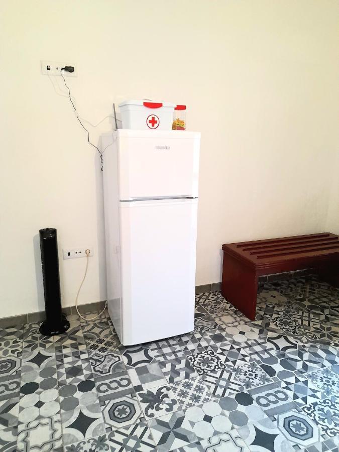 Tropicana One Bedroom Flat T1 In Albufeira Gale Close To 8 Beaches 外观 照片