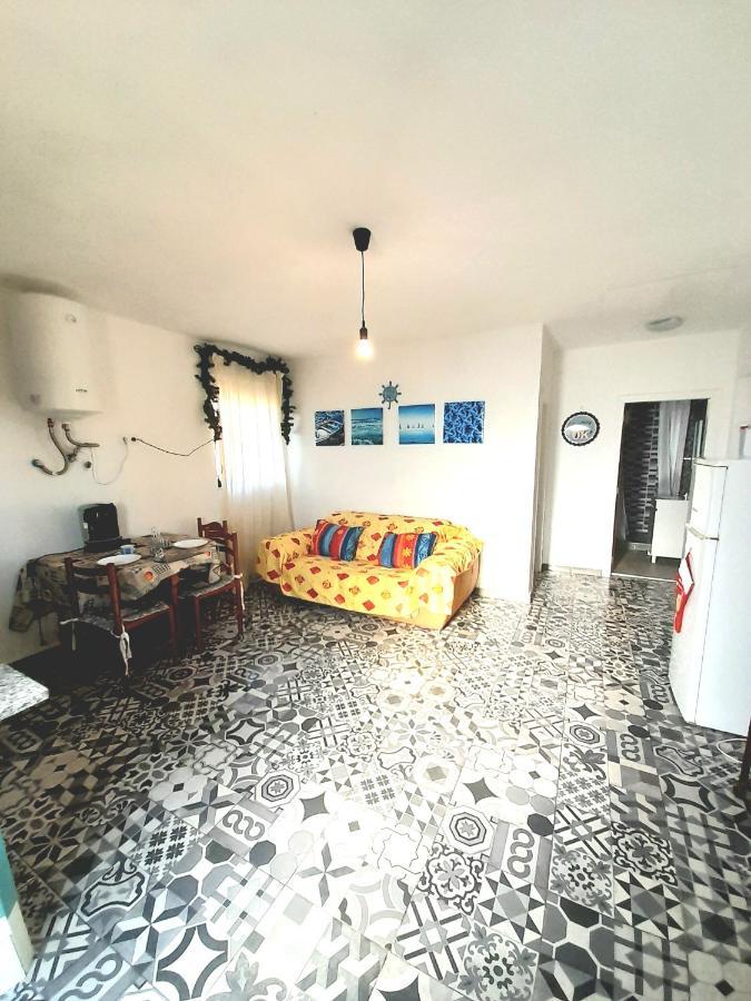 Tropicana One Bedroom Flat T1 In Albufeira Gale Close To 8 Beaches 外观 照片