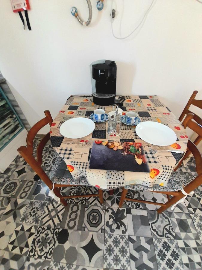 Tropicana One Bedroom Flat T1 In Albufeira Gale Close To 8 Beaches 外观 照片