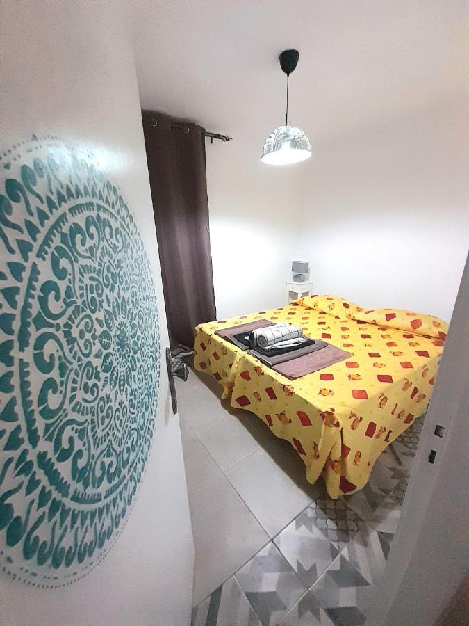 Tropicana One Bedroom Flat T1 In Albufeira Gale Close To 8 Beaches 外观 照片
