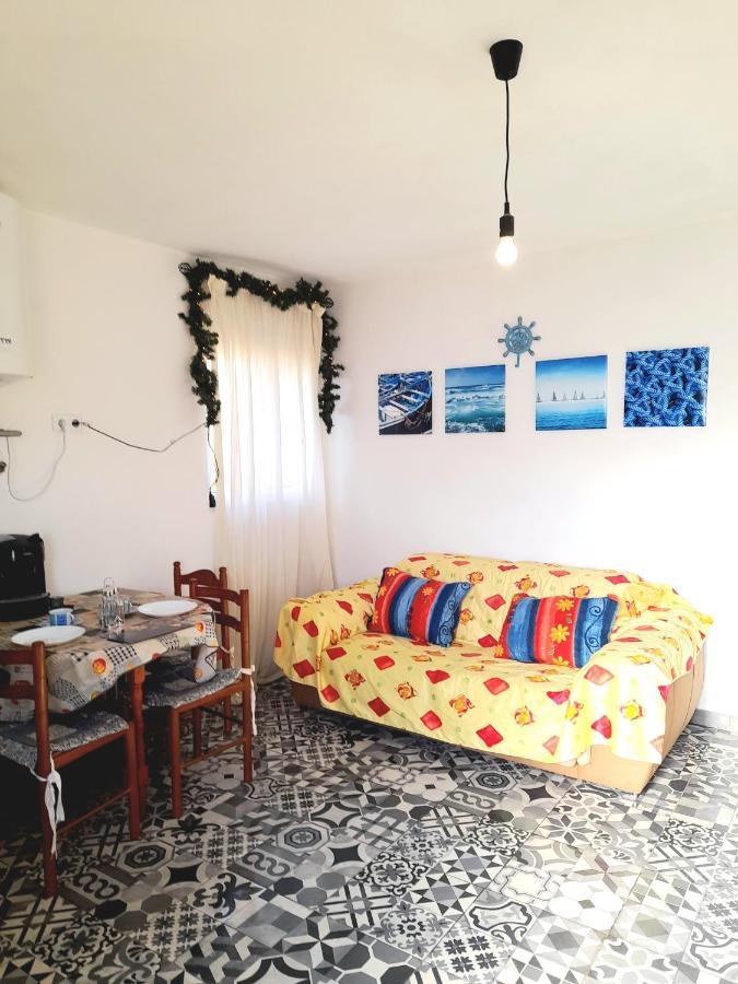 Tropicana One Bedroom Flat T1 In Albufeira Gale Close To 8 Beaches 外观 照片