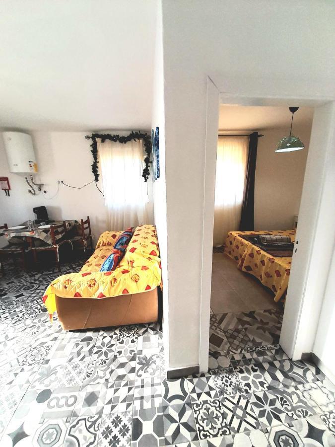 Tropicana One Bedroom Flat T1 In Albufeira Gale Close To 8 Beaches 外观 照片