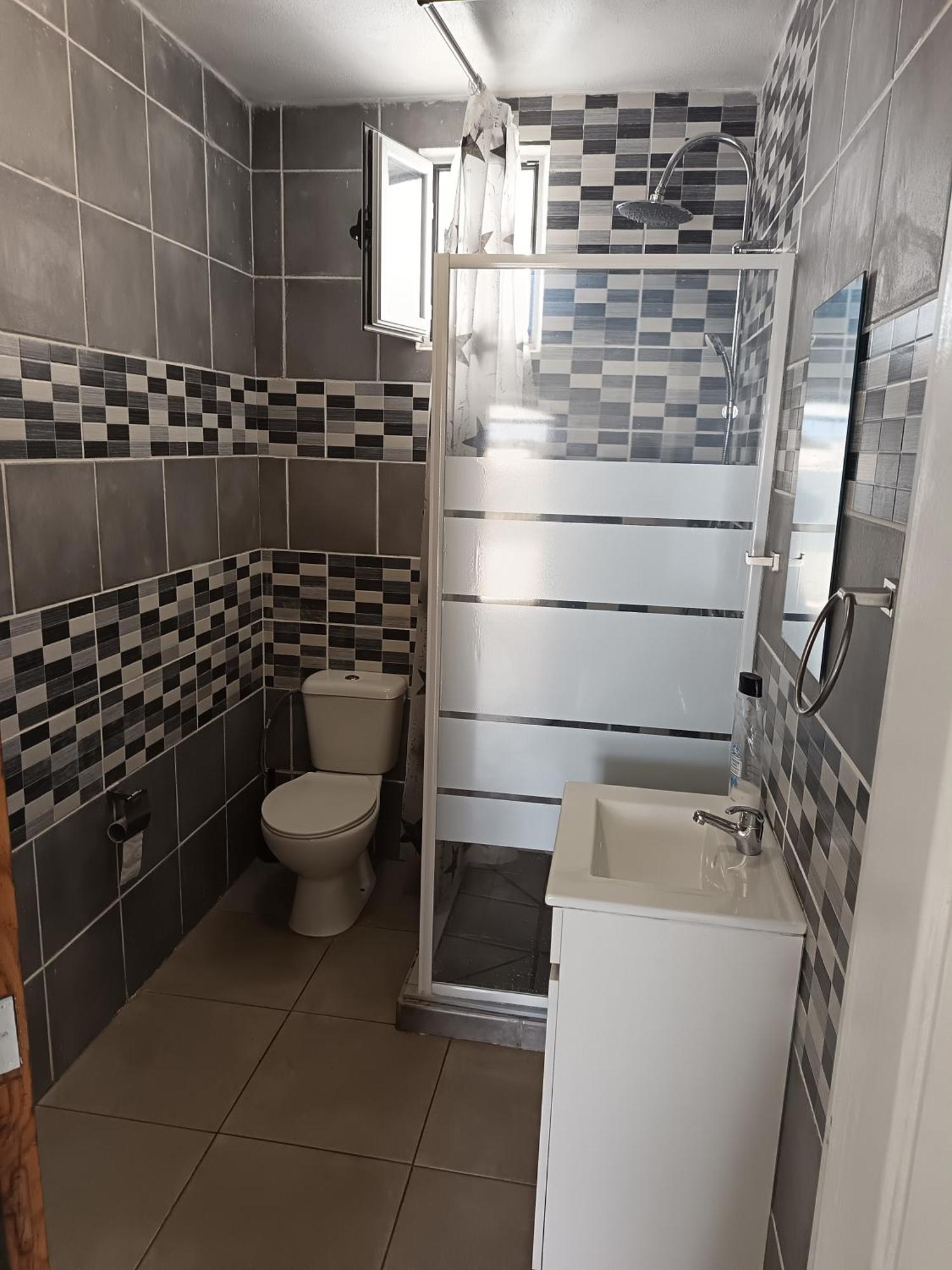 Tropicana One Bedroom Flat T1 In Albufeira Gale Close To 8 Beaches 外观 照片
